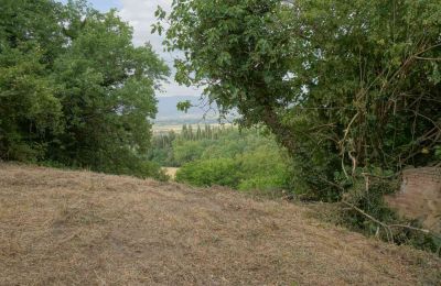 Casa de campo en venta Città di Castello, Umbría, Imagen 21/23