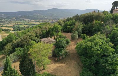 Casa de campo en venta Città di Castello, Umbría, Imagen 3/23