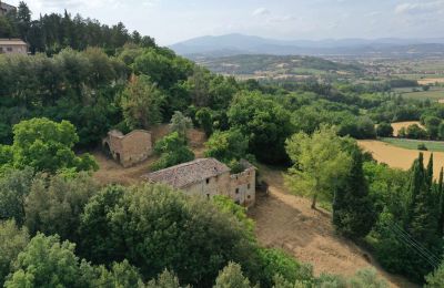 Casa de campo en venta Città di Castello, Umbría, Imagen 4/23