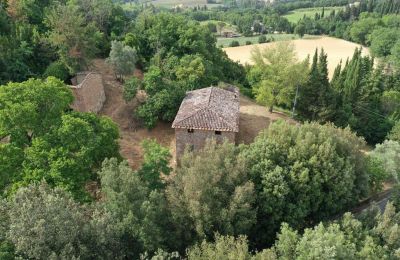 Casa de campo en venta Città di Castello, Umbría, Imagen 5/23