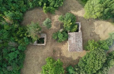 Casa de campo en venta Città di Castello, Umbría, Imagen 6/23