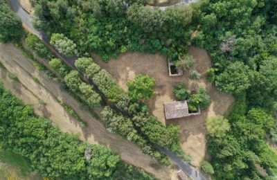 Casa de campo en venta Città di Castello, Umbría, Imagen 7/23