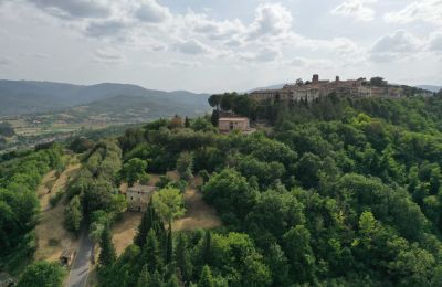 Casa de campo en venta Città di Castello, Umbría, Imagen 8/23