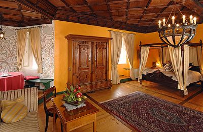 Palacio en venta 93339 Obereggersberg, Baviera:  