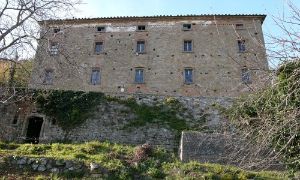 Palacio San Leo Bastia 2