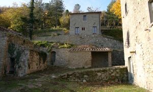 Palacio San Leo Bastia 3