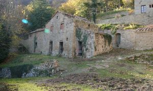 Palacio San Leo Bastia 5