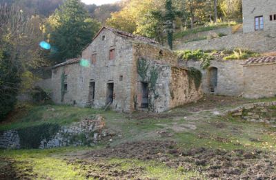 Palacio en venta San Leo Bastia, Palazzo Vaiano, Umbría, Imagen 5/18