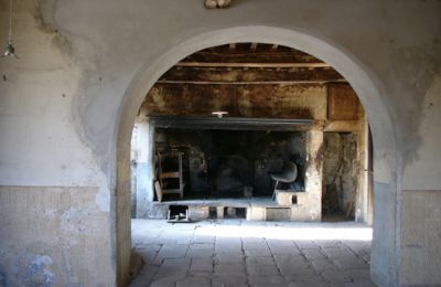 Palacio en venta San Leo Bastia, Palazzo Vaiano, Umbría, Imagen 13/18