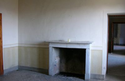 Palacio en venta San Leo Bastia, Palazzo Vaiano, Umbría:  