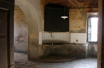 Palacio en venta San Leo Bastia, Palazzo Vaiano, Umbría, Imagen 16/18