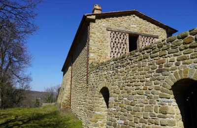 Castillo en venta 06060 Pian di Marte, Torre D’Annibale, Umbría, Imagen 10/23