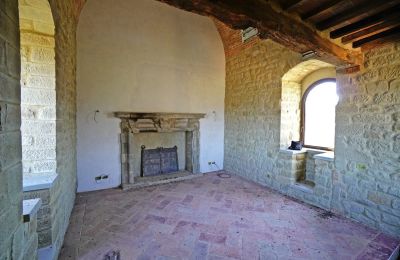 Castillo en venta 06060 Pian di Marte, Torre D’Annibale, Umbría, Imagen 13/23