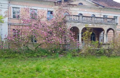 Casa señorial en venta Granówko, województwo wielkopolskie, Imagen 5/18