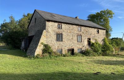 Molino en venta Pawłów, Voivodato de Mazovia, Imagen 1/19