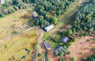 Molino en venta Pawłów, Voivodato de Mazovia, Imagen 16/19