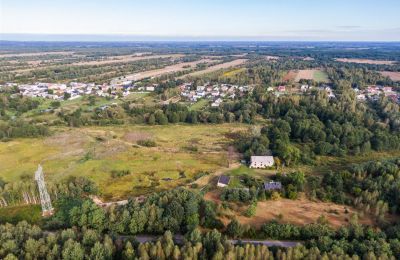 Molino en venta Pawłów, Voivodato de Mazovia, Imagen 14/19