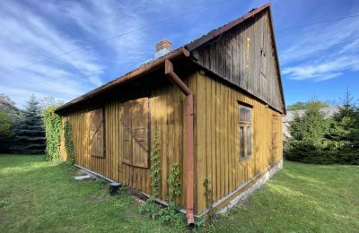 Molino en venta Pawłów, Voivodato de Mazovia, Imagen 9/19