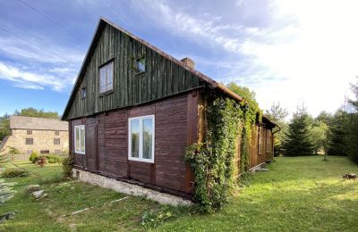 Molino en venta Pawłów, Voivodato de Mazovia, Imagen 10/19