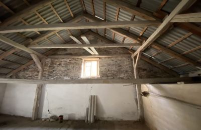 Molino en venta Pawłów, Voivodato de Mazovia, Imagen 12/19