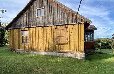 Molino en venta Pawłów, Voivodato de Mazovia, Imagen 11/19
