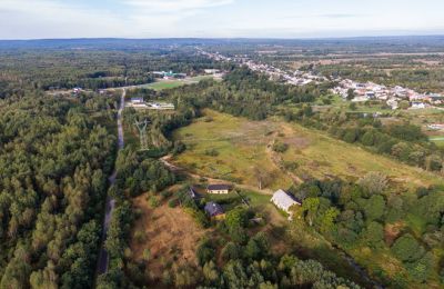 Molino en venta Pawłów, Voivodato de Mazovia, Imagen 19/19