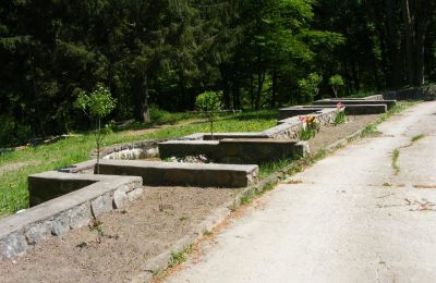 Palacio en venta Trzcinno, Trzcinno 21, Voivodato de Pomerania, Imagen 7/11