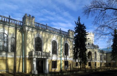 Palacio en venta Kłobuck, Zamkowa 8, Voivodato de Silesia, Imagen 6/7