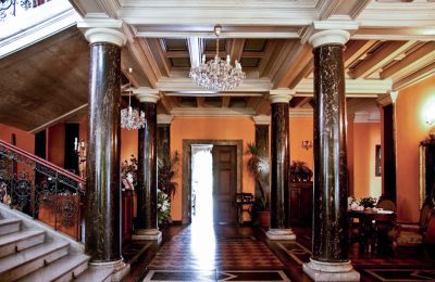 Palacio en venta Frączków, Opole, Imagen 3/12