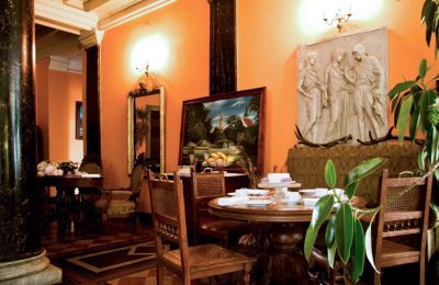 Palacio en venta Frączków, Opole, Imagen 4/12