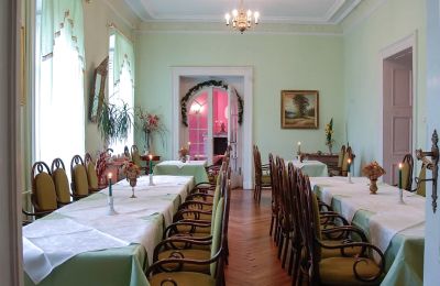 Palacio en venta Frączków, Opole, Imagen 8/12