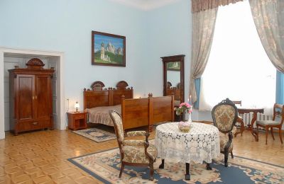 Palacio en venta Frączków, Opole, Imagen 7/12