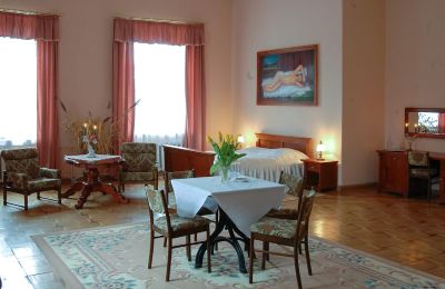 Palacio en venta Frączków, Opole, Imagen 9/12