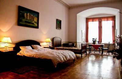 Palacio en venta Frączków, Opole, Imagen 10/12