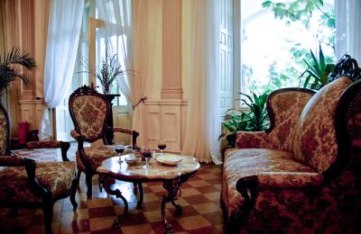 Palacio en venta Frączków, Opole, Imagen 6/12