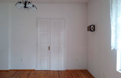 Casa señorial en venta województwo wielkopolskie, Imagen 7/8