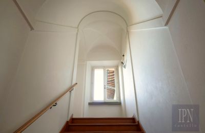 Villa histórica en venta Città di Castello, Umbría, Imagen 21/36