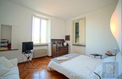 Villa histórica en venta Città di Castello, Umbría, Imagen 23/36
