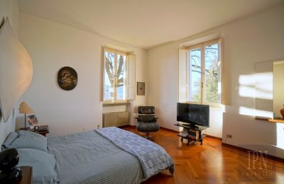 Villa histórica en venta Città di Castello, Umbría, Imagen 24/36
