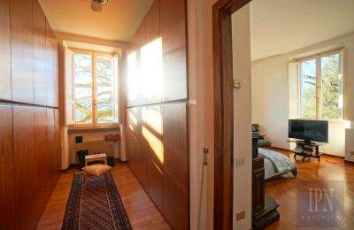 Villa histórica en venta Città di Castello, Umbría, Imagen 25/36