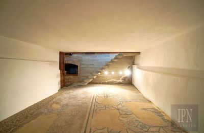 Villa histórica en venta Città di Castello, Umbría, Imagen 30/36
