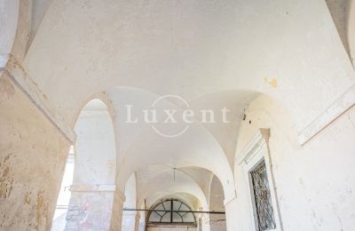 Palacio en venta Cítoliby, Zamek Cítoliby, Ústecký kraj, Imagen 12/24