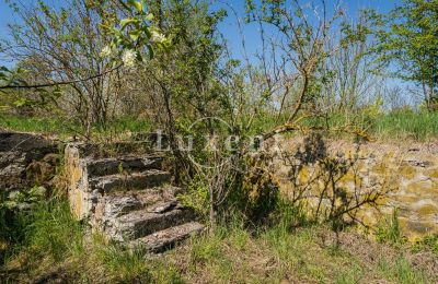 Palacio en venta Brody, Zámek Brody, Ústecký kraj:  