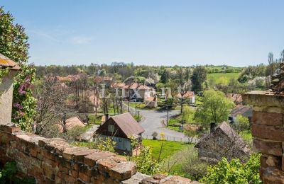 Palacio en venta Brody, Zámek Brody, Ústecký kraj:  