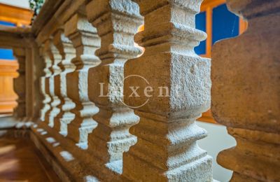 Palacio en venta Mirošov, Zámek Mirošov, Plzeňský kraj, Imagen 10/30