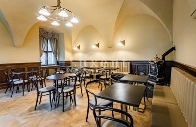 Palacio en venta Mirošov, Zámek Mirošov, Plzeňský kraj, Imagen 17/30