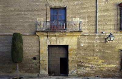 Casa señorial en venta Córdoba, Andalucía