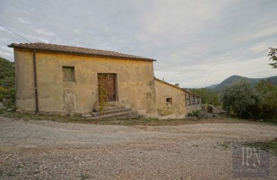 Casa de campo en venta 06019 Pierantonio, Umbría:  
