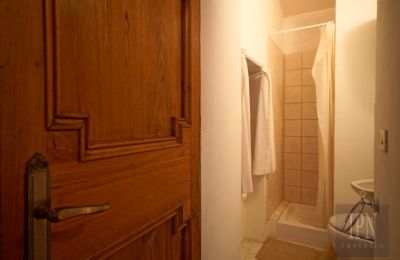 Casa de campo en venta 06019 Pierantonio, Umbría, Imagen 17/33