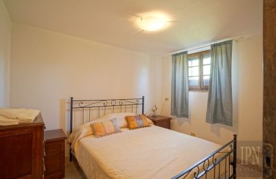 Casa de campo en venta 06019 Pierantonio, Umbría, Imagen 25/33